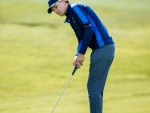 EMVgolfis20072024-109