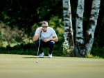 EMVgolfis20072024-111