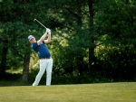 EMVgolfis20072024-113