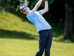 EMVgolfis20072024-114