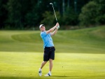 EMVgolfis20072024-116