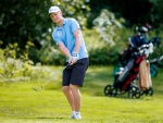 EMVgolfis20072024-119