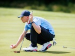 EMVgolfis20072024-120