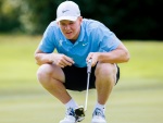EMVgolfis20072024-121
