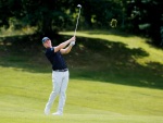 EMVgolfis20072024-123