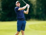 EMVgolfis20072024-125