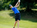 EMVgolfis20072024-127