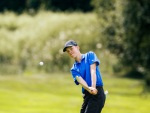 EMVgolfis20072024-129