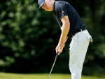 EMVgolfis20072024-130