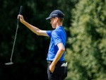 EMVgolfis20072024-132