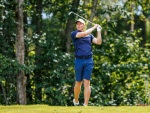 EMVgolfis20072024-135