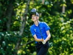 EMVgolfis20072024-139