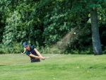 EMVgolfis20072024-14