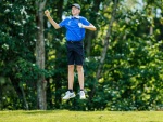 EMVgolfis20072024-140