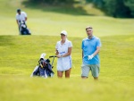 EMVgolfis20072024-143