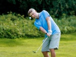 EMVgolfis20072024-144