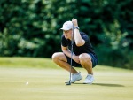 EMVgolfis20072024-146