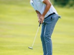 EMVgolfis20072024-147