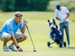 EMVgolfis20072024-148