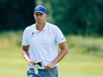 EMVgolfis20072024-149