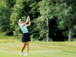 EMVgolfis20072024-15
