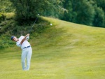 EMVgolfis20072024-151