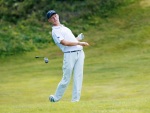 EMVgolfis20072024-153