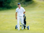 EMVgolfis20072024-154