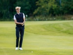 EMVgolfis20072024-155
