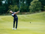EMVgolfis20072024-156