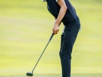 EMVgolfis20072024-159