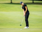 EMVgolfis20072024-16
