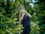 EMVgolfis20072024-160