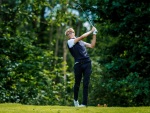 EMVgolfis20072024-162