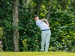 EMVgolfis20072024-164