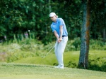 EMVgolfis20072024-165