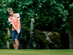 EMVgolfis20072024-166
