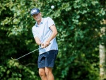 EMVgolfis20072024-169