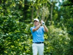 EMVgolfis20072024-170
