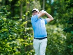 EMVgolfis20072024-172