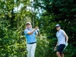 EMVgolfis20072024-173