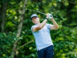 EMVgolfis20072024-175