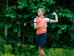 EMVgolfis20072024-176