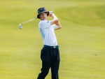 EMVgolfis20072024-177