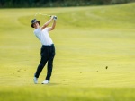 EMVgolfis20072024-179