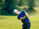 EMVgolfis20072024-181