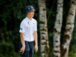 EMVgolfis20072024-183