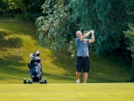 EMVgolfis20072024-184