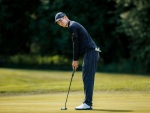 EMVgolfis20072024-188