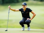 EMVgolfis20072024-19